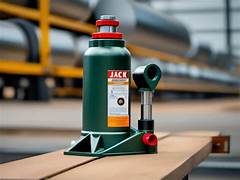 AMY Brand Garage Equipment in Delhi